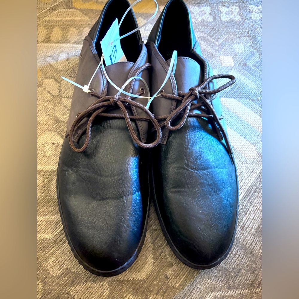 Brand Flying Deer Men casual shoes